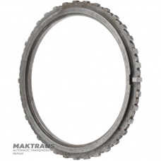 Pressure disc 1-3-5-6-7 Clutch GM 8L90 24271869 — (thickness 11.15 mm / 6.60 mm, int.Ø 159.60 mm, 30 teeth)