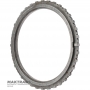 Pressure disc 1-3-5-6-7 Clutch GM 8L90 24271869 — (thickness 11.15 mm / 6.60 mm, int.Ø 159.60 mm, 30 teeth)