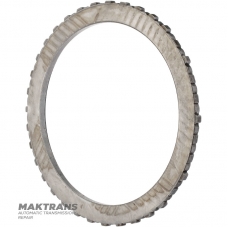 Pressure disc 1-3-5-6-7 Clutch GM 8L90 24271869 — (thickness 11.15 mm / 6.60 mm, int.Ø 159.60 mm, 30 teeth)