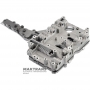 Valve body (without wiring and solenoids) FORD 5R110W — 3C3Z-7G391-BB