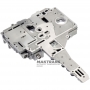 Valve body (without wiring and solenoids) FORD 5R110W — 3C3Z-7G391-BB