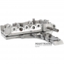 Valve body (without wiring and solenoids) FORD 5R110W — 3C3Z-7G391-BB