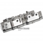 Valve body (without wiring and solenoids) FORD 5R110W — 3C3Z-7G391-BB
