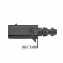 FORD 5R110W hydraulic unit temperature sensor — 3C3P-7H141-AA (connector — 2 pins)