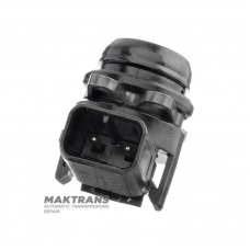 Pressure sensor FORD 5R110W - 3C3Z-7E440-AA, SW-6071