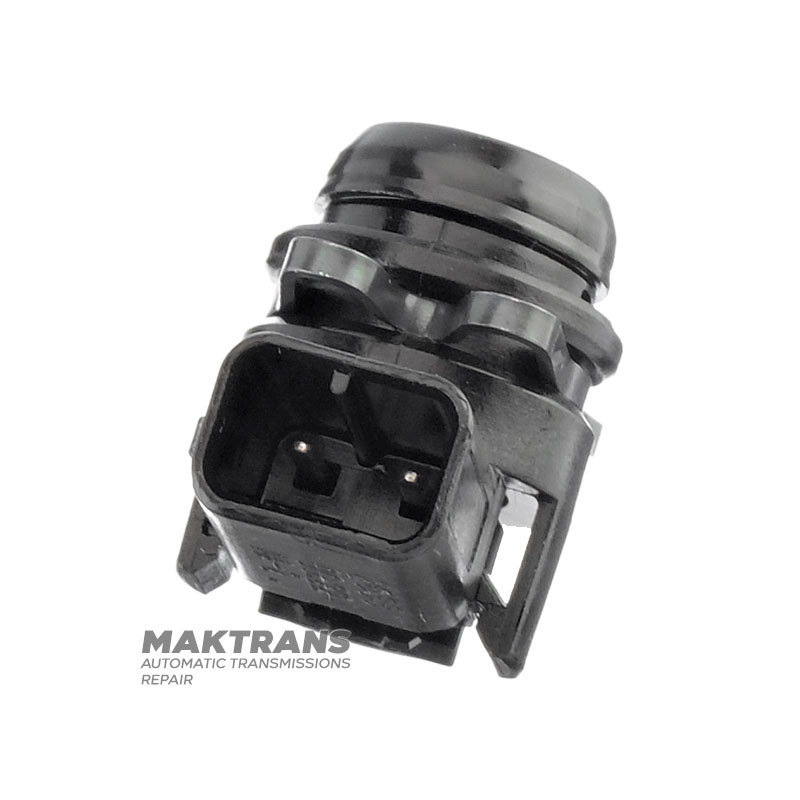 Pressure sensor FORD 5R110W – 3C3Z-7E440-AA, SW-6071