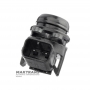 Pressure sensor FORD 5R110W – 3C3Z-7E440-AA, SW-6071