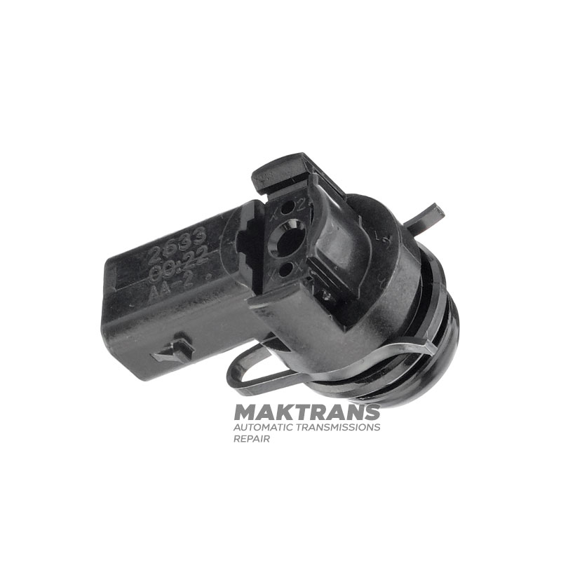 Pressure sensor FORD 5R110W – 3C3Z-7E440-AA, SW-6071