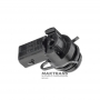 Pressure sensor FORD 5R110W – 3C3Z-7E440-AA, SW-6071