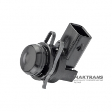 Pressure sensor FORD 5R110W - 3C3Z-7E440-AA, SW-6071