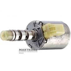 FORD 5R110W hydraulic valve solenoid — 3C3P-7G383-BA