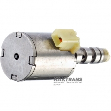 FORD 5R110W hydraulic valve solenoid — 3C3P-7G383-BA