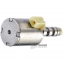 FORD 5R110W hydraulic valve solenoid — 3C3P-7G383-BA