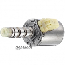 FORD 5R110W hydraulic valve body solenoid — 3C3P-7G383-CA