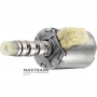 FORD 5R110W hydraulic valve solenoid — 3C3P-7G383-CA