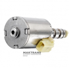 FORD 5R110W hydraulic valve body solenoid — 3C3P-7G383-CA