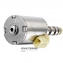 FORD 5R110W hydraulic valve solenoid — 3C3P-7G383-CA
