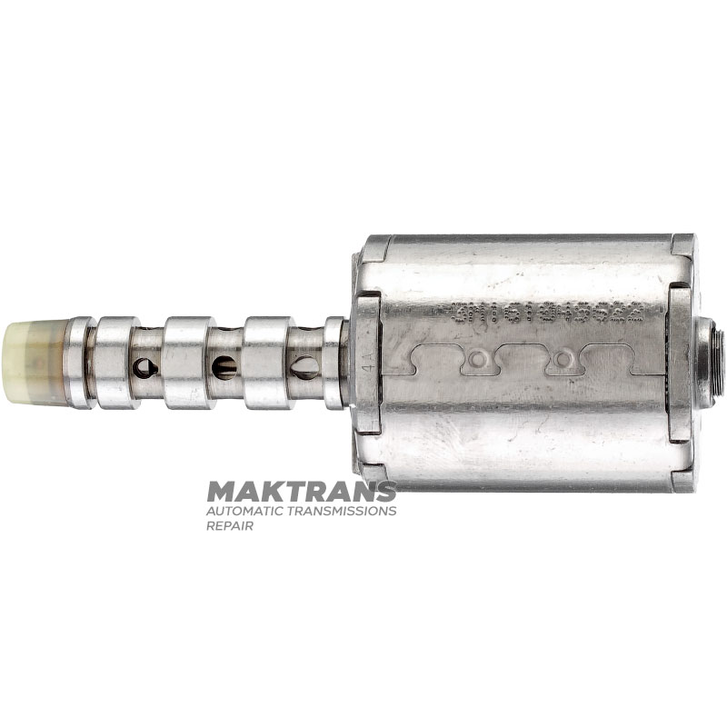 FORD 5R110W hydraulic valve solenoid — 3C3P-7G383-CA