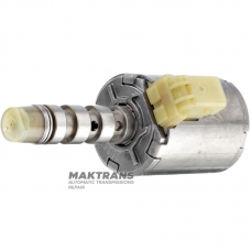 Valve block solenoid FORD 5R110W - 3C3P-7G383-AA
