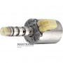 Valve block solenoid FORD 5R110W - 3C3P-7G383-AA