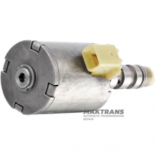 Valve block solenoid FORD 5R110W - 3C3P-7G383-AA