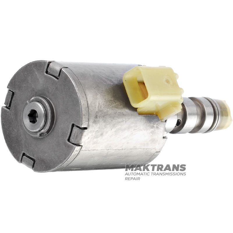 Valve block solenoid FORD 5R110W - 3C3P-7G383-AA