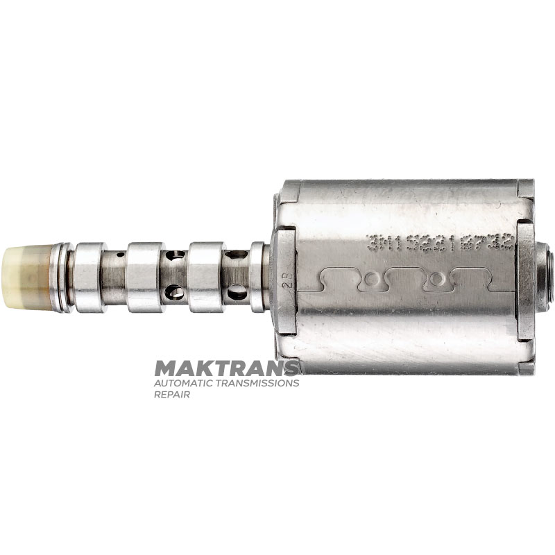 Valve block solenoid FORD 5R110W - 3C3P-7G383-AA