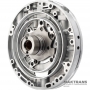 Oil pump hub FORD 5R110W 3C3Z-7A103-AB, 3C3Z-7A103-AA - overall height 212 mm, 32 splines (outer Ø 41.20 mm)