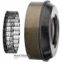 Piston (with return spring block) Low / Reverse Brake FORD 5R110W — 3C3Z-7D406-AA, 3C3P-7D402-AD, 3C3Z-7D402-AA