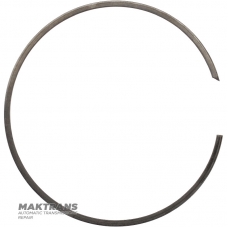 Piston Retaining Ring Low / Reverse Brake FORD 5R110W — 3C3Z-7D483-CA, 3C3Z-7D483-JA, 3C3Z-7D483-MA