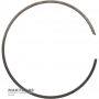 Piston Retaining Ring Low / Reverse Brake FORD 5R110W — 3C3Z-7D483-CA, 3C3Z-7D483-JA, 3C3Z-7D483-MA