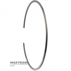 Piston Retaining Ring Low / Reverse Brake FORD 5R110W — 3C3Z-7D483-CA, 3C3Z-7D483-JA, 3C3Z-7D483-MA