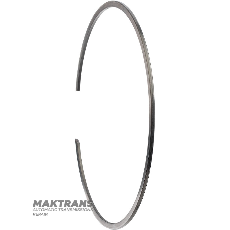 Piston Retaining Ring Low / Reverse Brake FORD 5R110W — 3C3Z-7D483-CA, 3C3Z-7D483-JA, 3C3Z-7D483-MA