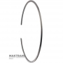 Piston Retaining Ring Low / Reverse Brake FORD 5R110W — 3C3Z-7D483-CA, 3C3Z-7D483-JA, 3C3Z-7D483-MA