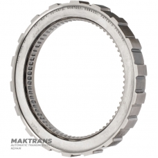 Overrunning clutch Low / Reverse FORD 5R110W — 3C3Z-7A089-AB, 3C3Z-7A089-BA