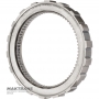 Overrunning clutch Low / Reverse FORD 5R110W — 3C3Z-7A089-AB, 3C3Z-7A089-BA