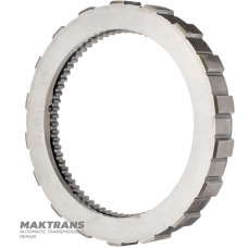 Overrunning clutch Low / Reverse FORD 5R110W — 3C3Z-7A089-AB, 3C3Z-7A089-BA