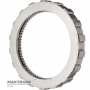 Overrunning clutch Low / Reverse FORD 5R110W — 3C3Z-7A089-AB, 3C3Z-7A089-BA