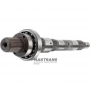 Output shaft (4WD) FORD 5R110W — (shaft length 395 mm) 3C3Z-7060-CB, 3C3Z-7060-DB, 378259-S