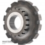 Parking gear FORD 5R110W 3C3P-7A233-AF - 14 teeth (ext.Ø 142.30 mm), 36 splines