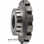 Parking gear FORD 5R110W 3C3P-7A233-AF - 14 teeth (ext.Ø 142.30 mm), 36 splines