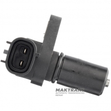 Speed sensor TOYOTA A340E, A340F — 8941150010
