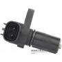 Speed sensor TOYOTA A340E, A340F — 8941150010