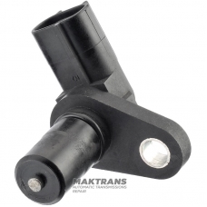 Speed sensor TOYOTA A340E, A340F — 8941150010