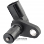 Speed sensor TOYOTA A340E, A340F — 8941150010