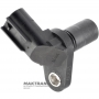 Speed sensor TOYOTA A340E, A340F — 8941150010
