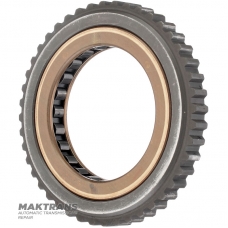 Overdrive / Direct Clutch 3471332010, 3579130060 — (24 locking elements, int.Ø 55.10 mm, ext.Ø 92.85 mm)