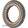 Overdrive / Direct Clutch 3471332010, 3579130060 — (24 locking elements, int.Ø 55.10 mm, ext.Ø 92.85 mm)