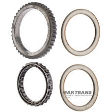 Overdrive / Direct Clutch 3471332010, 3579130060 — (24 locking elements, int.Ø 55.10 mm, ext.Ø 92.85 mm)