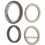 Overdrive / Direct Clutch 3471332010, 3579130060 — (24 locking elements, int.Ø 55.10 mm, ext.Ø 92.85 mm)